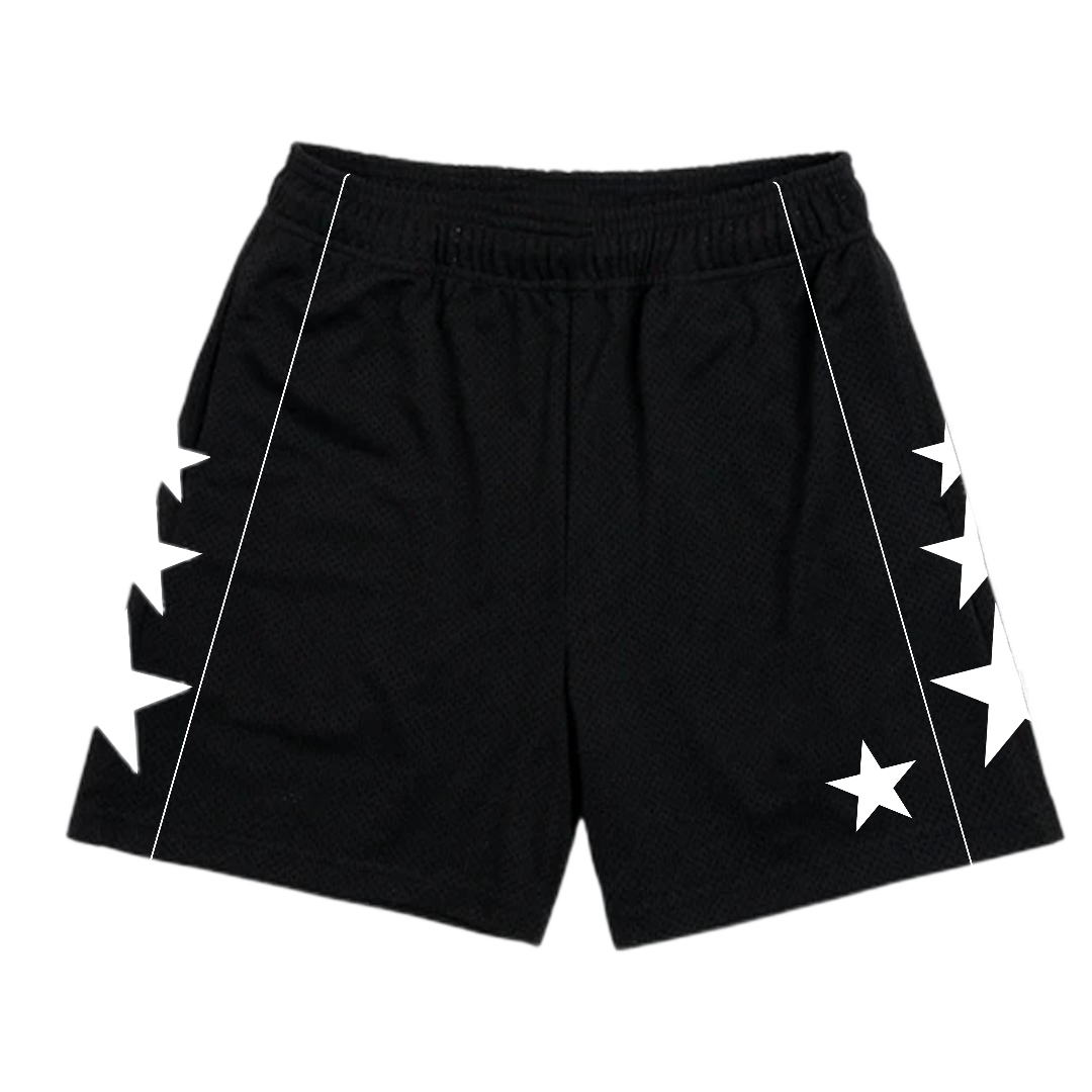 ALL-STAR Shorts