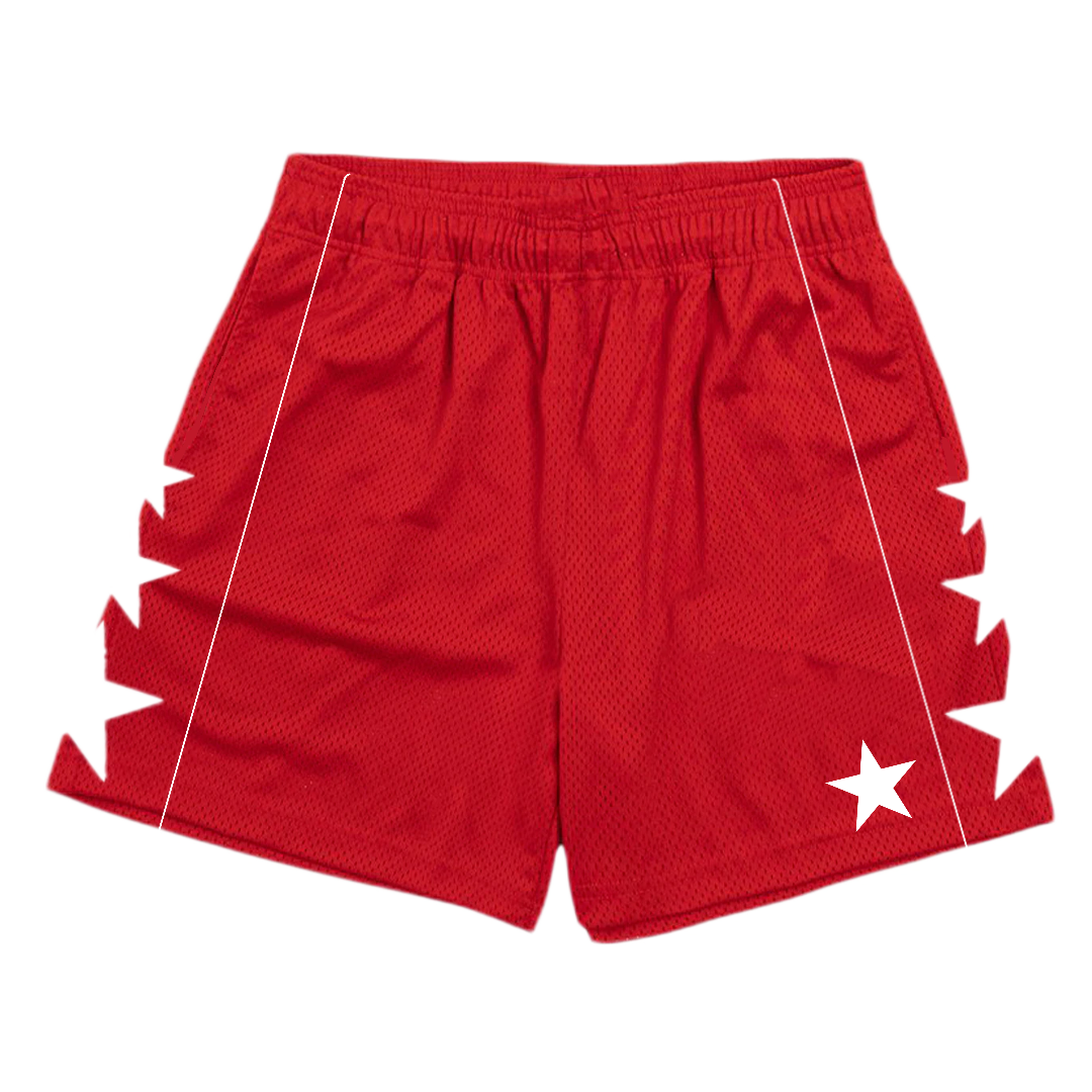 ALL-STAR Shorts