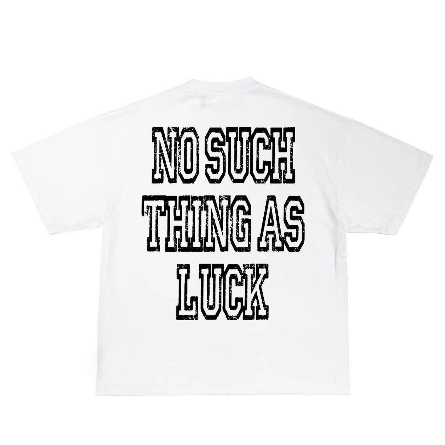 Lucky Few Mad Dog Tee