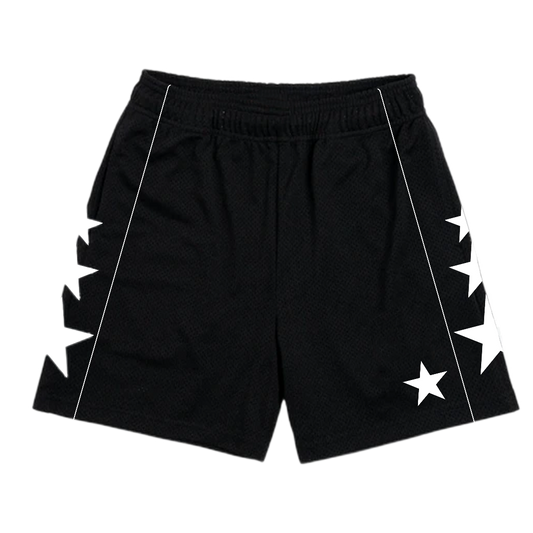 ALL-STAR Shorts