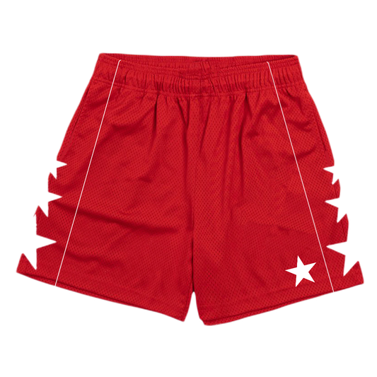 ALL-STAR Shorts