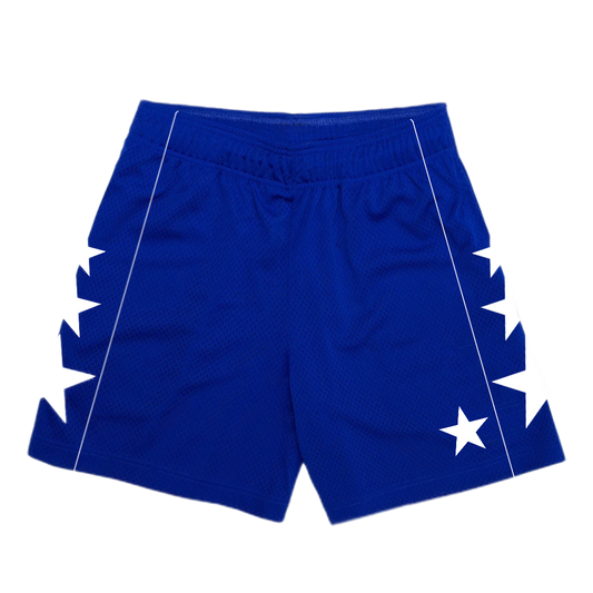 ALL-STAR Shorts